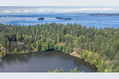 41 Raven Lane, Orcas Island, WA 98279 - Photo 8