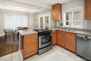 1513 27th Ave, Seattle, WA 98122 - Photo 14