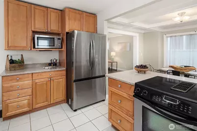 1513 27th Avenue, Seattle, WA 98122 - Photo 16