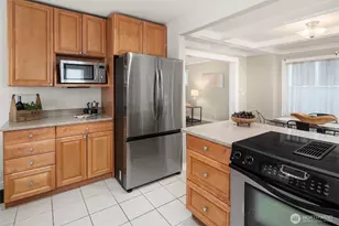1513 27th Ave, Seattle, WA 98122 - Photo 16