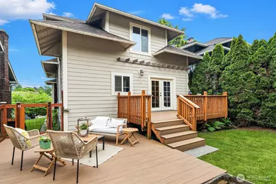 1513 27th Avenue, Seattle, WA 98122 - Photo 32
