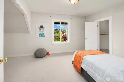 1513 27th Avenue, Seattle, WA 98122 - Photo 26