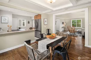 1513 27th Ave, Seattle, WA 98122 - Photo 12