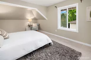 1513 27th Ave, Seattle, WA 98122 - Photo 22