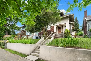 1513 27th Ave, Seattle, WA 98122 - Photo 2