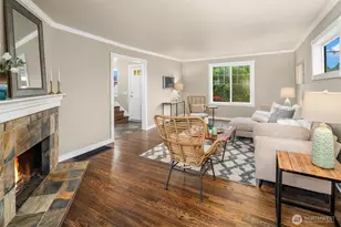 1513 27th Ave, Seattle, WA 98122 - Photo 8