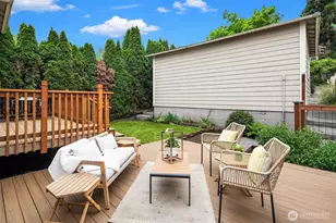 1513 27th Ave, Seattle, WA 98122 - Photo 36