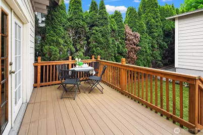 1513 27th Avenue, Seattle, WA 98122 - Photo 34