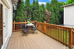 1513 27th Ave, Seattle, WA 98122 - Photo 34