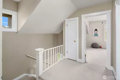 1513 27th Avenue, Seattle, WA 98122 - Photo 20