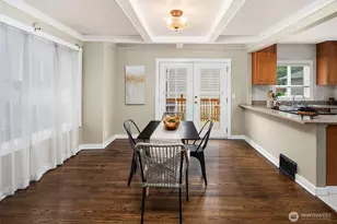 1513 27th Ave, Seattle, WA 98122 - Photo 10