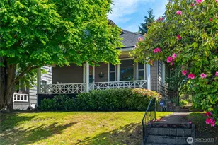 1411 N Prospect St, Tacoma, WA 98406 - Photo 38