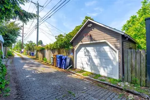 1411 N Prospect St, Tacoma, WA 98406 - Photo 36