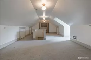 1411 N Prospect St, Tacoma, WA 98406 - Photo 28
