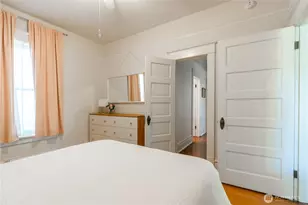 1411 N Prospect St, Tacoma, WA 98406 - Photo 20