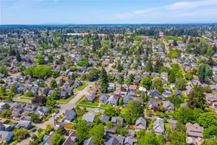 1411 N Prospect St, Tacoma, WA 98406 - Photo 40