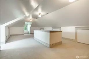 1411 N Prospect St, Tacoma, WA 98406 - Photo 30