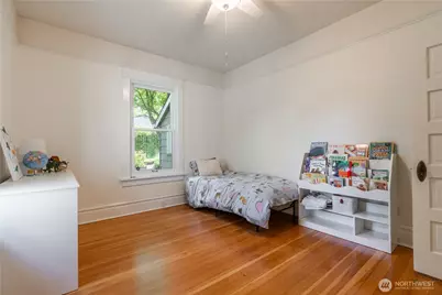 1411 N Prospect Street, Tacoma, WA 98406 - Photo 26