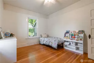 1411 N Prospect St, Tacoma, WA 98406 - Photo 26
