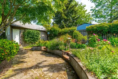 1411 N Prospect Street, Tacoma, WA 98406 - Photo 32