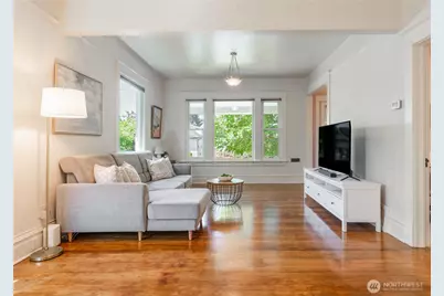 1411 N Prospect Street, Tacoma, WA 98406 - Photo 8