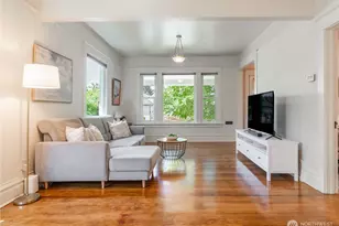 1411 N Prospect St, Tacoma, WA 98406 - Photo 8
