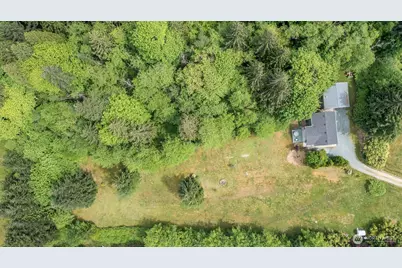 3497 Renee Drive, Sedro Woolley, WA 98284 - Photo 32