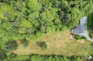 3497 Renee Dr, Sedro Woolley, WA 98284 - Photo 32