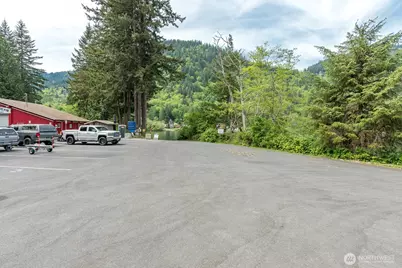 3497 Renee Drive, Sedro Woolley, WA 98284 - Photo 38