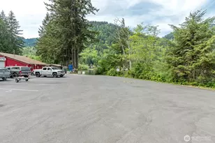 3497 Renee Dr, Sedro Woolley, WA 98284 - Photo 38