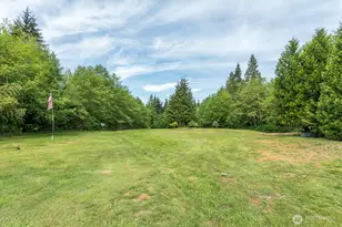 3497 Renee Dr, Sedro Woolley, WA 98284 - Photo 34