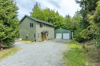 3497 Renee Drive, Sedro Woolley, WA 98284 - Photo 4