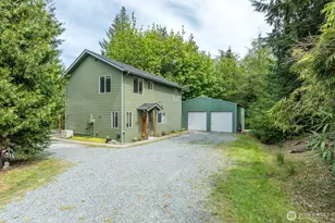 3497 Renee Dr, Sedro Woolley, WA 98284 - Photo 4