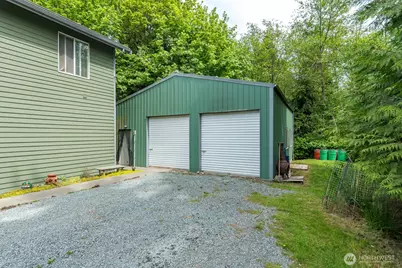 3497 Renee Drive, Sedro Woolley, WA 98284 - Photo 30