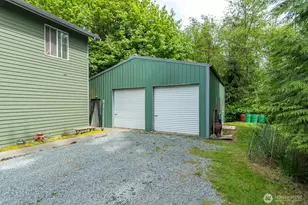 3497 Renee Dr, Sedro Woolley, WA 98284 - Photo 30