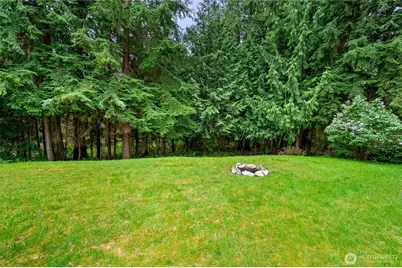 10306 12th Place SE, Lake Stevens, WA 98258 - Photo 24