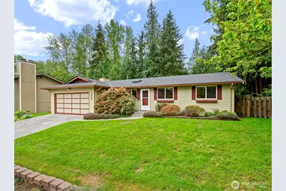 10306 12th Place SE, Lake Stevens, WA 98258 - Photo 1