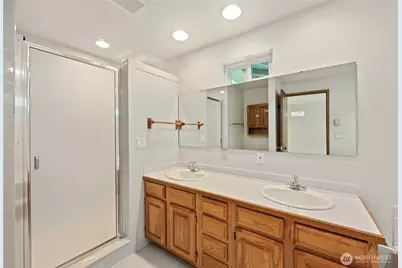 10306 12th Place SE, Lake Stevens, WA 98258 - Photo 16