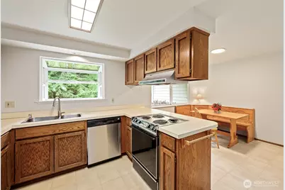 10306 12th Place SE, Lake Stevens, WA 98258 - Photo 10