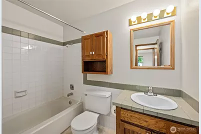10306 12th Place SE, Lake Stevens, WA 98258 - Photo 20