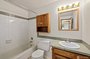 10306 12th Pl SE, Lake Stevens, WA 98258 - Photo 20