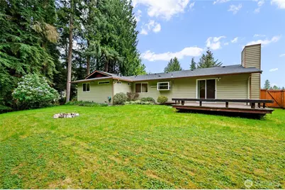 10306 12th Place SE, Lake Stevens, WA 98258 - Photo 22