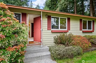 10306 12th Pl SE, Lake Stevens, WA 98258 - Photo 4