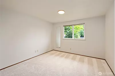 10306 12th Place SE, Lake Stevens, WA 98258 - Photo 18