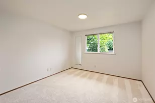 10306 12th Pl SE, Lake Stevens, WA 98258 - Photo 18