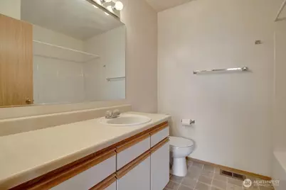 16805 41st Drive NE #B, Arlington, WA 98223 - Photo 26