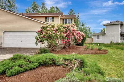 16805 41st Drive NE #B, Arlington, WA 98223 - Photo 2