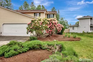 16805 41st Dr NE, Arlington, WA 98223 - Photo 2