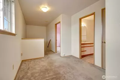 16805 41st Drive NE #B, Arlington, WA 98223 - Photo 22