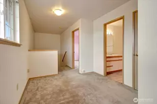 16805 41st Dr NE, Arlington, WA 98223 - Photo 22